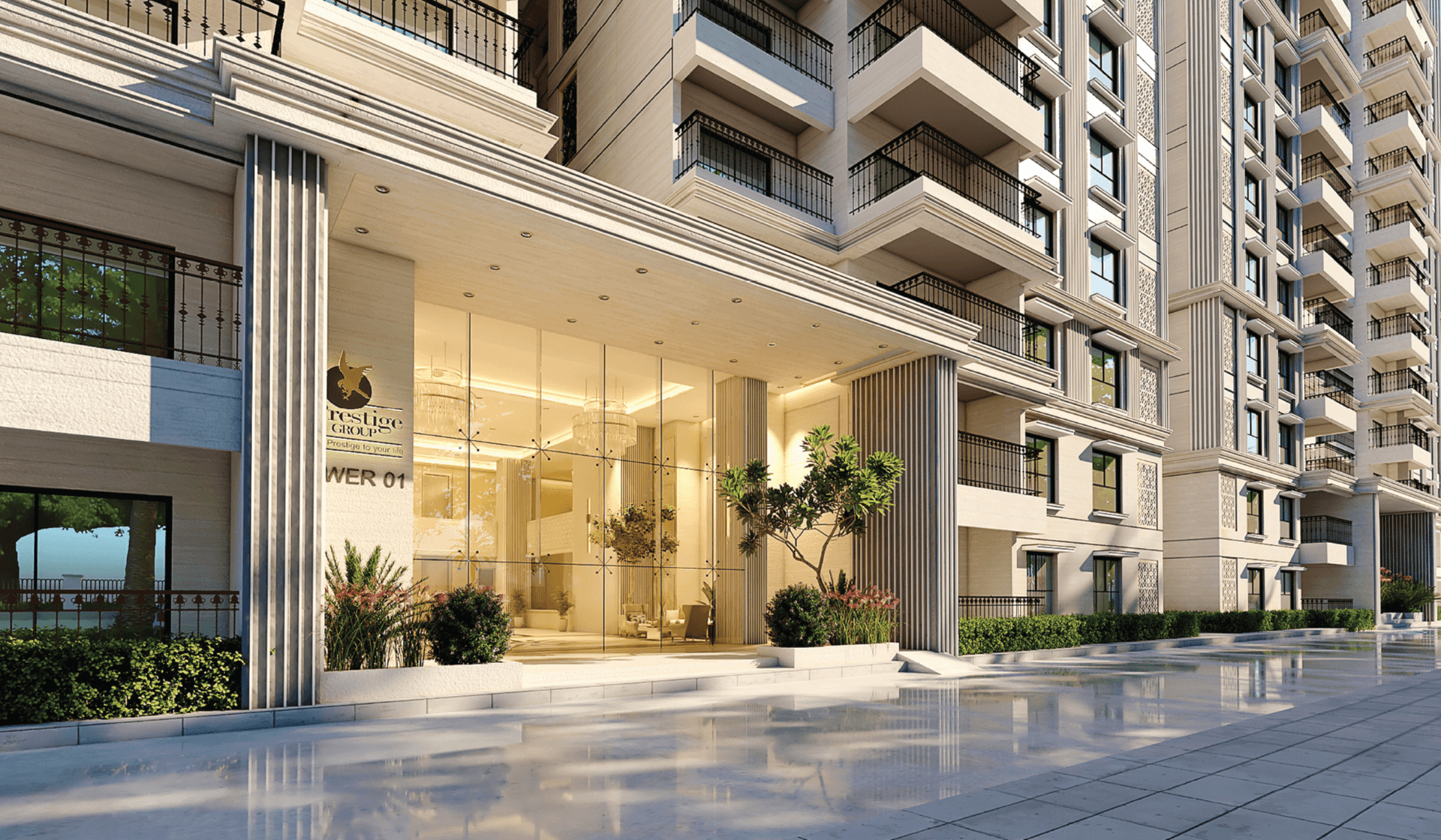 Banner Image for Prestige Lavender Fields