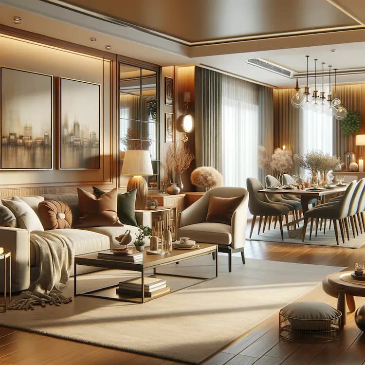 Banner Image for Prestige Somerville