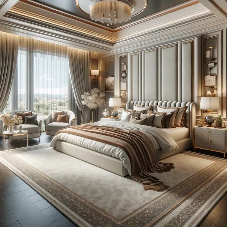 Banner Image for Prestige Somerville