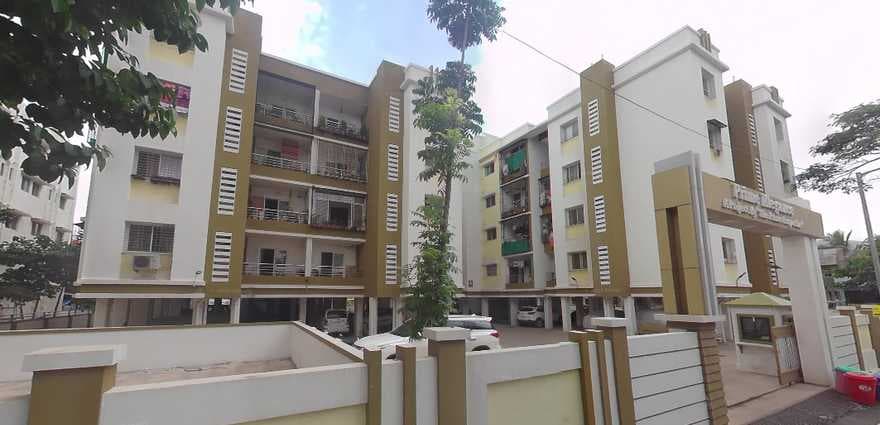 Banner Image for Prime Elegance