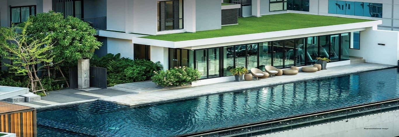 Banner Image for Provident Ecopolitan