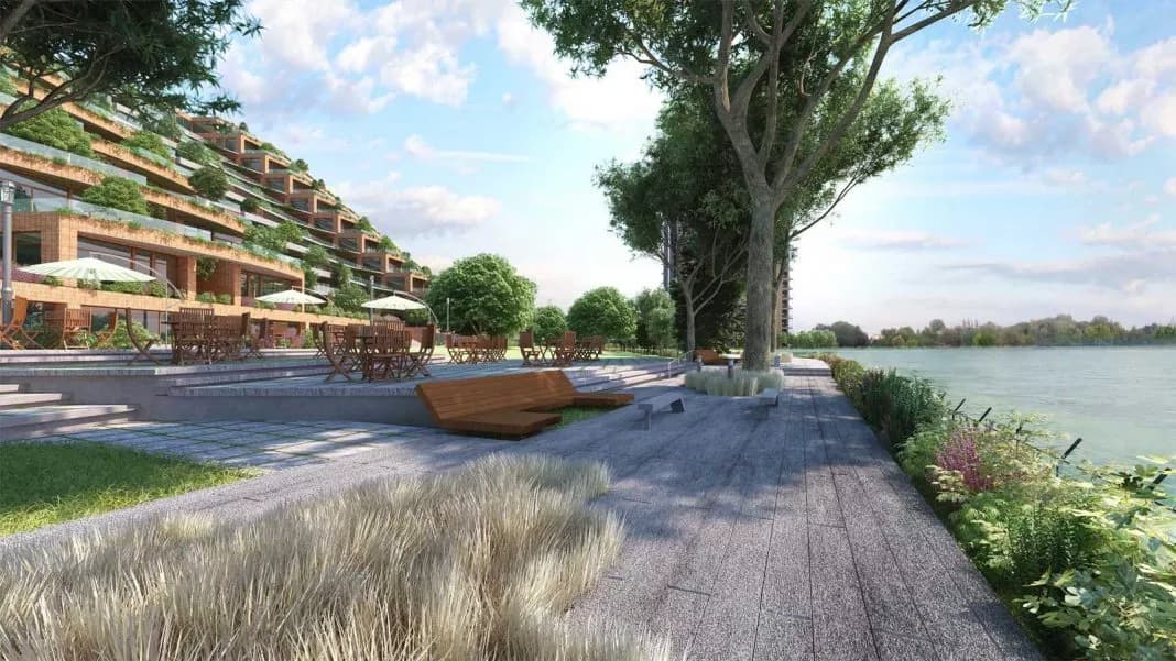 Banner Image for Pursuit of a Radical Rhapsody