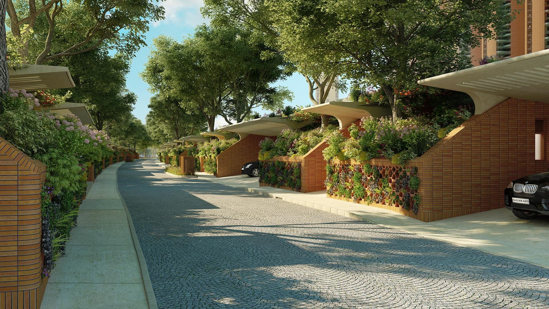 Banner Image for Pursuit of a Radical Rhapsody