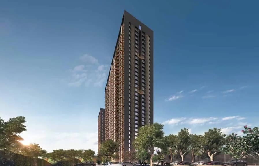 Banner Image for Purva Atmosphere