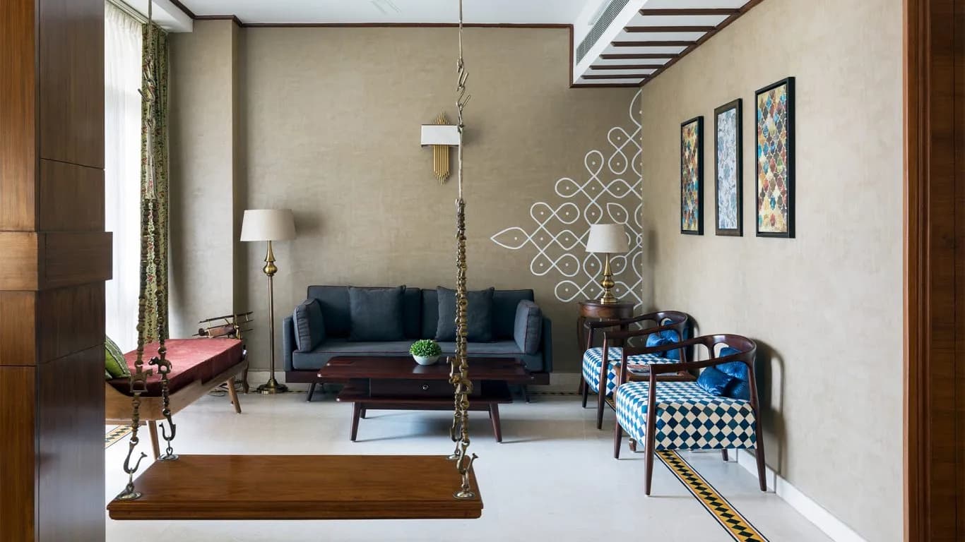 Banner Image for Rohan Ekanta