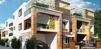 Banner Image for SLN Vogue