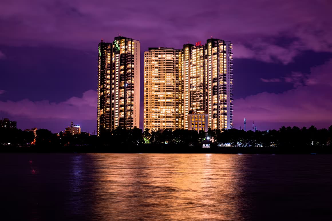 Banner Image for SNN Clermont