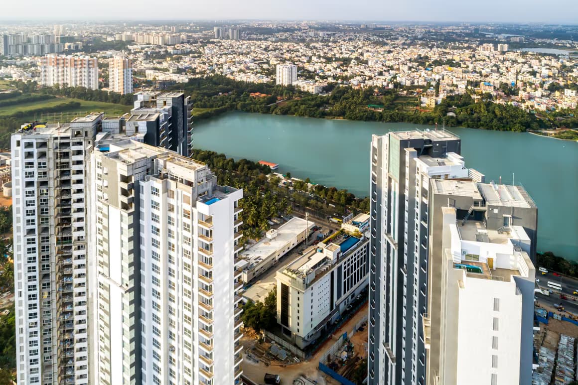 Banner Image for SNN Clermont