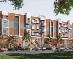 Banner Image for Sri Balaji White Woods