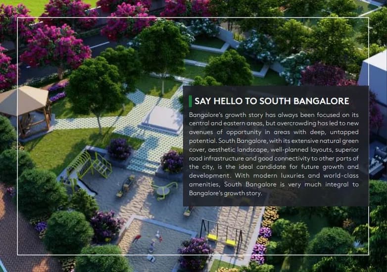 Banner Image for Sunland Hamlet