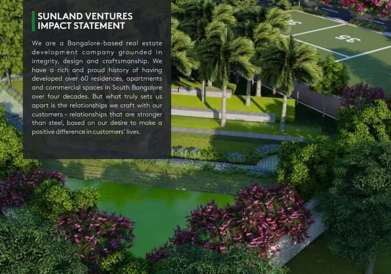 Banner Image for Sunland Hamlet