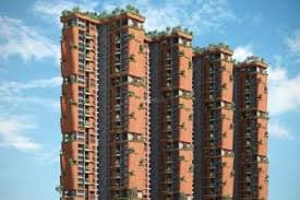 Banner Image for Total Environment In That Quiet Earth