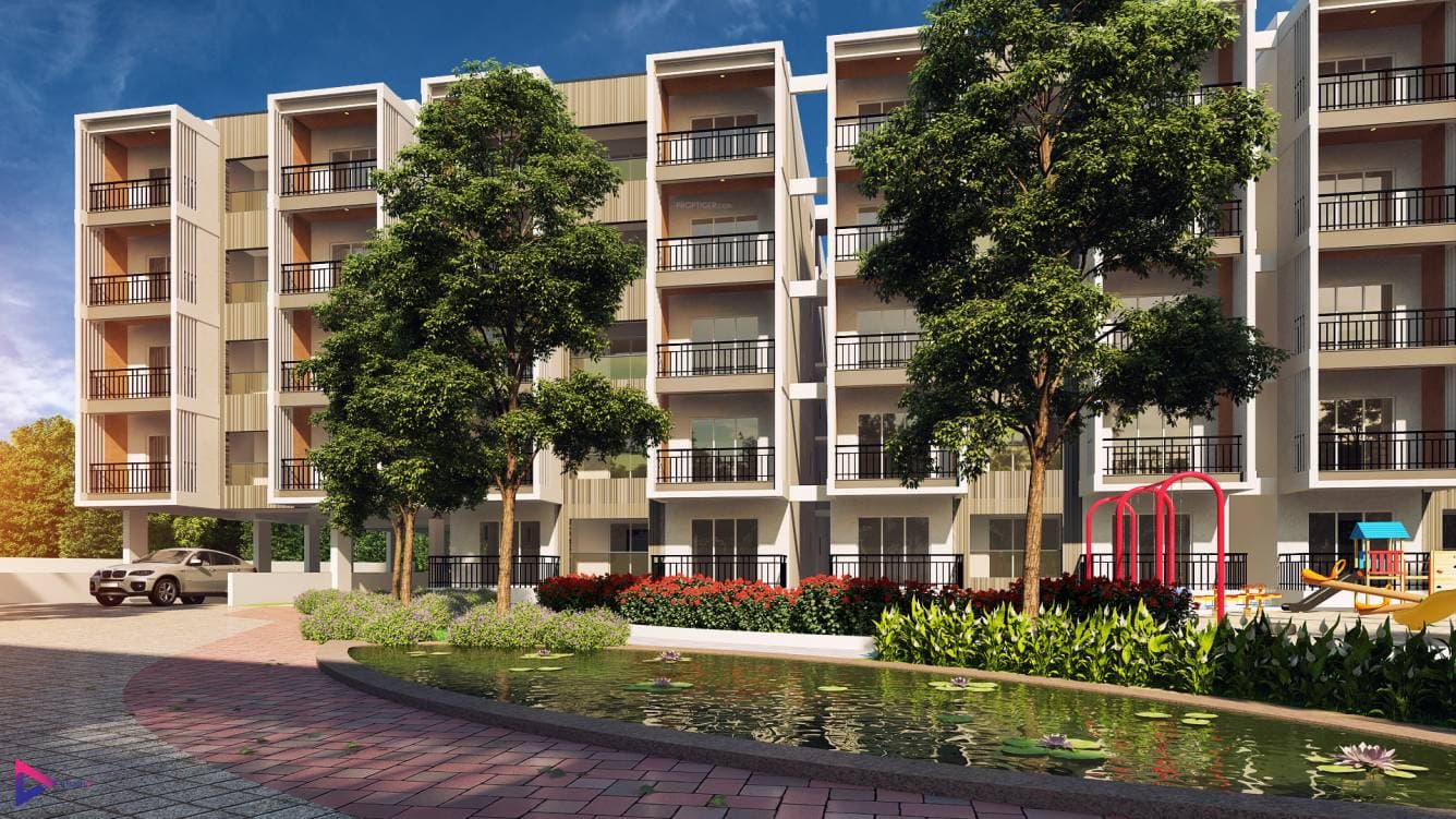 Banner Image for Tru Windchimes