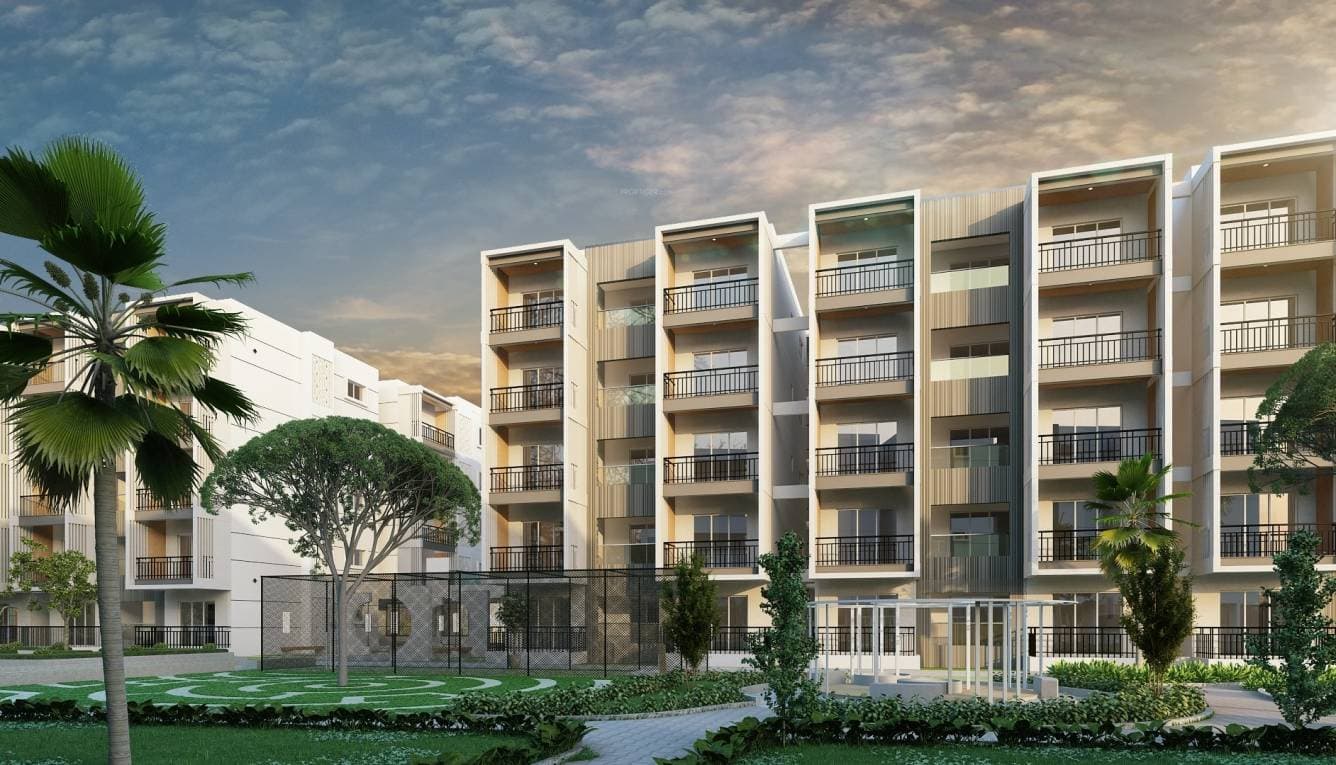 Banner Image for Tru Windchimes