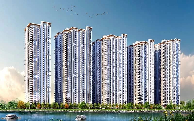 Banner Image for Vasavi Atlantis